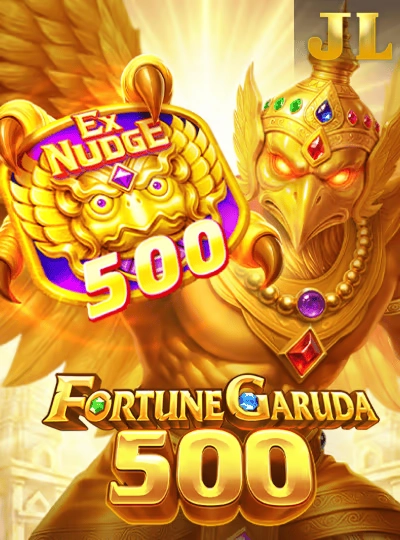 htt88 new game