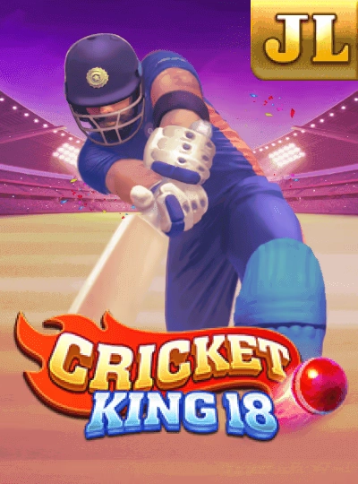 htt88