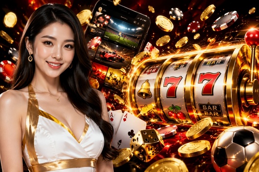 htt88