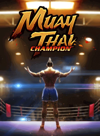 htt88 new game