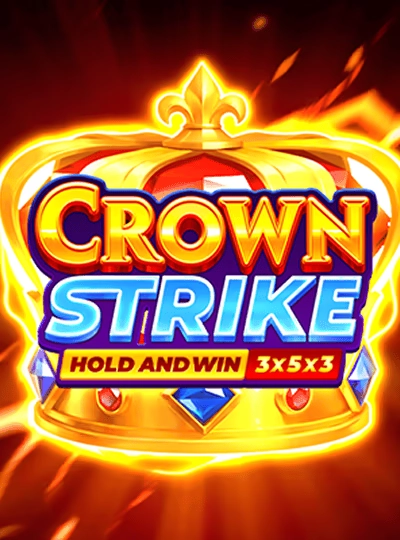 htt88