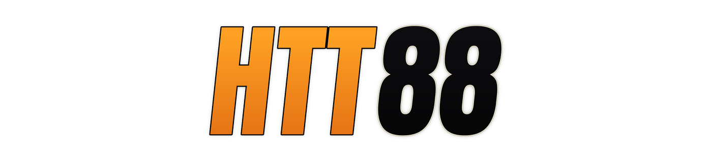 htt88